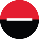 Franfinance